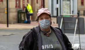 Fill the water tank with clean water and put two descaling tablets in the water. Infections Hazards Magazine