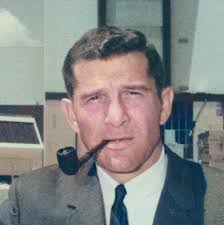 Memorials — Memorials — USMA Class of 1950