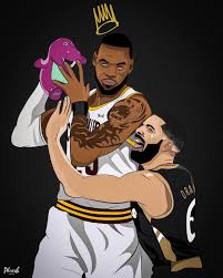 I love basketball basketball legends basketball players basketball shirts irving wallpapers nba wallpapers kyrie irving celtics nba kings nba quotes. Dope Wallpapers Nba Novocom Top
