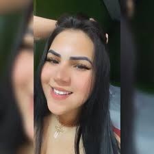 Conheça Acompanhante Carol maia - 122614 - Fikante