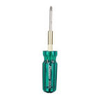 Original Screwdriver, 7-pc Picquic
