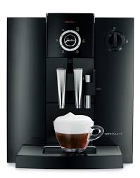 Jura and delonghi espresso machine repair. Jura F7 F8 F9 F50 F60 Coffee Machine Parts