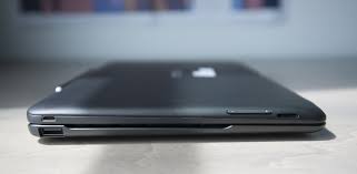 Asus transformer pad tf103c android tablet. Asus Transformer Pad Review 300 Tablet Is Better For Fun Than Work Pcworld
