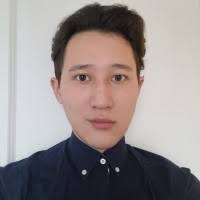 50+ "Maxim Kim" profiles