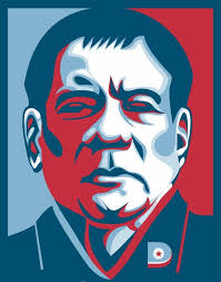 Duterte logo png logo vector. Over 100 Organizations Call On Apple To Take Down Duterte Apps Elegal Philippines
