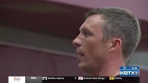 Austin Hendrix's Instagram, Twitter & Facebook