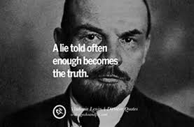 Charles Renfroe (@CharlesRenfroe)