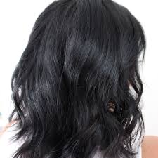About 22% of these are human hair extension, 0% are comb. Ebony Brown Dark Brunette Hair Hair Styles Kids Hairstyles