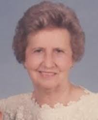 Doris Evans's Instagram, Twitter & Facebook