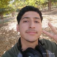 20+ "Fernando Aispuro" profiles