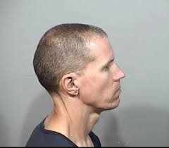 Arrests In Brevard County: January 22, 2017