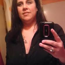 Denise Conte-Wolf (denisewolf06)