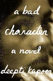 Hey, are you looking for a stylish free fire names & nicknames for your profile? A Bad Character By Deepti Kapoor