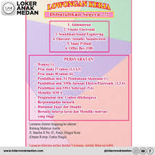 Supir jobs sopir jobs kurir jobs driver pribadi jobs driver sim jobs driver operasional jobs security jobs gudang jobs. Lowongan Kerja Medan Supir Apply Hari Ini Loker Kerja Terbaru 2021