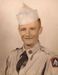 Ruthel Ray Wilson Obituary (2024)