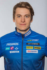 Official profile of olympic athlete martin ponsiluoma (born 07 sep 1995), including games, medals, results, photos, videos and news. Martin Ponsiluoma International Biathlon Union Ibu
