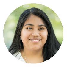 Ashley Sabb's Instagram, Twitter & Facebook