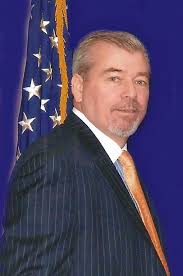 Bryan J. Christiansen Obituary August 4, 2019