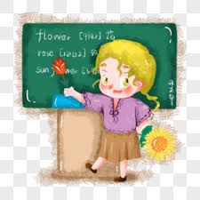 Lovepik صورة الخلفية اللغة الإنجليزية صور اللغة الإنجليزية 15000