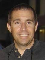 Tate Volino Obituary (2017)