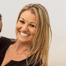 Dedra Porter's Instagram, Twitter & Facebook