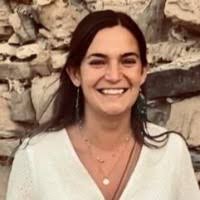 Beatriz Duque Diez Email & Phone Number