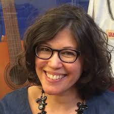 Marketing Libraries Think Tank 2018: Directory