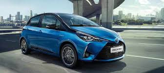 She went to colby college and graduated with a degree in performing arts. The 5 Best Cars For People With Disabilities Braunability Europe