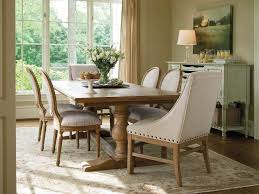 28 Stunning Farmhouse Dining Room Decor Design Ideas For 2021 Farmhouse Dining Table Farmhouse Dining Room Table Modern Farmhouse Dining Room