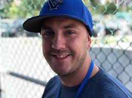 Tournoi provincial des Petites ligues à Verdun !