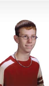 Steven "Chandler" Saylor