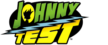 Now, these days netflix has become the new video store for all the enthusiast youngsters of the nation. Johnny Test Netflix
