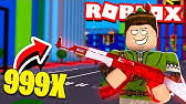 Whether they are a beginner or a pro, everyone is entitled to the same rewards. All New Secret Op Working Codes Roblox Gun Simulator Youtube