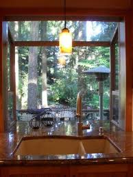 Check spelling or type a new query. 18 Best Greenhouse Kitchen Window Ideas In 2021 Kitchen Window Greenhouse Kitchen Kitchen Garden Window