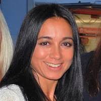 20+ "Peggy Helm" profiles