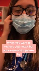 Crystal Medical Centre Kabusu