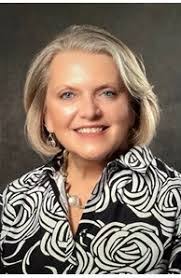 Sharon Havens's Instagram, Twitter & Facebook