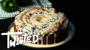 Thanks to recent advances in dipanization technology, we've turned philly's favorite sandwich into an. Giant Philly Cheesesteak Spiral Roll Recipe