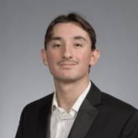 Austin Mcdaris's Instagram, Twitter & Facebook