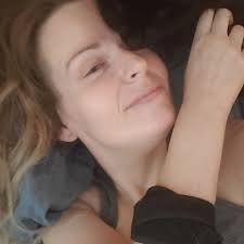 Fundraiser by Dani Marzano : Help Dani move before her 60 day time limit