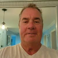 100+ "Donald Mackenzie" profiles