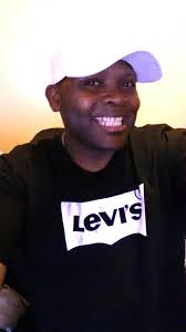 Good Morning All...He's working