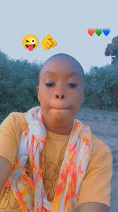 Vidéos de Bb Rama 😍😍 (@ramatou.sylla98) avec son original