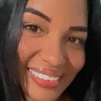 50+ "Thalia Cortes Cortes" profiles