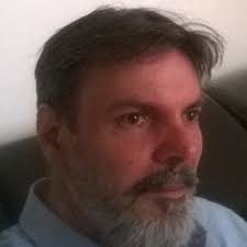 jean-paul reny (@jeanpaulreny1)