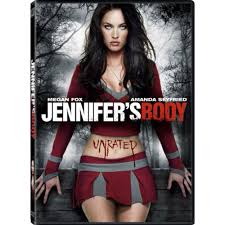When becoming members of the site, you could use the full range of functions and enjoy the most exciting films. Jennifer S Body Dvd Walmart Canada