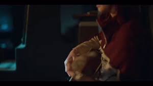 Sub Indo City Of Stars Ryan Gosling Emma Stone Lyrics Lirik Terjemahan Youtube Download lagu cepat dan mudah. youtube