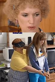 hello peoiples, what's your favourite (nice, different and) unusual kath  and kim quote? : r/KathAndKim