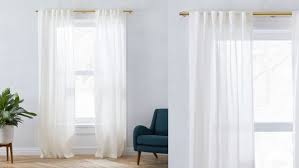 Alpha 18.1  released on november 12, 2019 The 15 Best Places To Buy Curtains Online