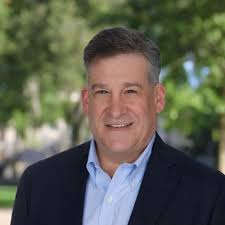 pictured #careeradvice #alumengagement #seattleuniversity